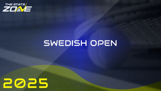 William Rejchtman Vinciguerra vs Jesper de Jong Preview & Prediction | 2025 Swedish Open (Nordea Open) | First Round