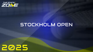 Leo Borg vs Sebastian Ofner Preview & Prediction | 2025 Stockholm Open (BNP Paribas Nordic Open) | First Round