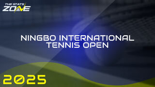 Yulia Putintseva vs Yuliia Starodubtseva Preview & Prediction | 2025 Ningbo Open (AUX Ningbo Open) | First Round