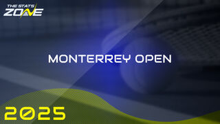 Anna Blinkova vs Elise Mertens Preview & Prediction | 2025 Monterrey Open (Abierto GNP Seguros) | First Round
