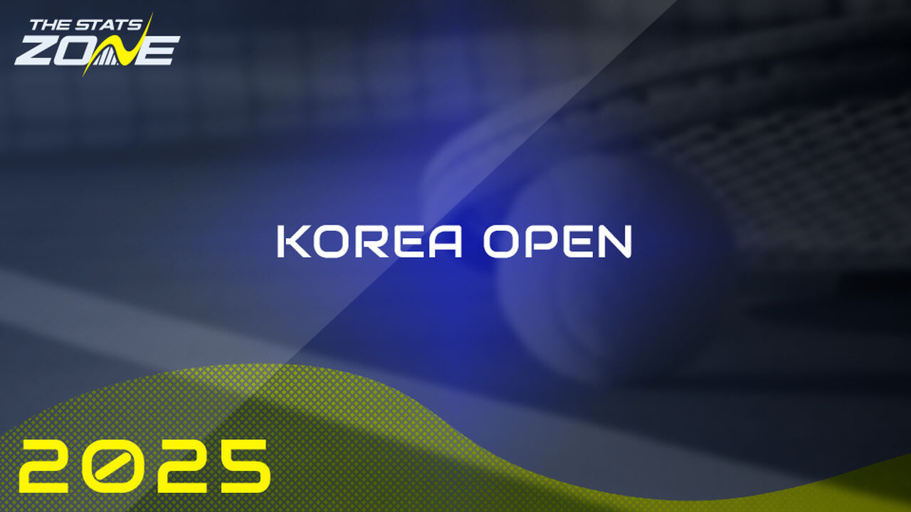 Suzan Lamens vs Tatjana Maria Preview & Prediction | 2025 Korea Open | First Round
