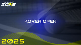 Suzan Lamens vs Tatjana Maria Preview & Prediction | 2025 Korea Open | First Round
