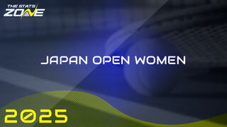 Sorana Cirstea vs Moyuka Uchijima Preview & Prediction | 2025 Japan Women’s Open (Kinoshita Group Japan Open) | First Round