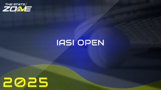 Jana Fett vs Veronika Erjavec Preview & Prediction | 2025 Iasi Open | First Round