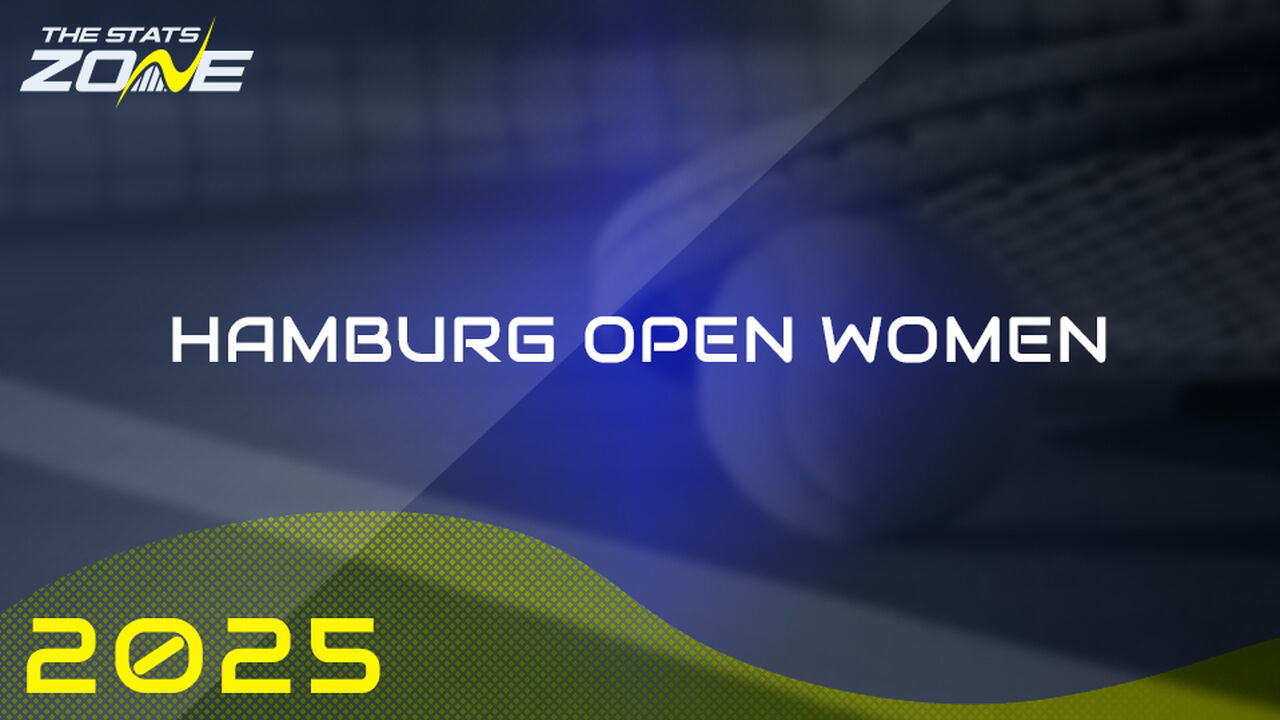 Tara Wurth vs Diane Parry Preview & Prediction | 2025 Hamburg Open | First Round