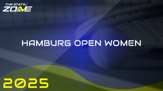 Moyuka Uchijima vs Nastasja Schunk Preview & Prediction | 2025 Hamburg Open | First Round
