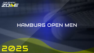 Pedro Martinez vs Francisco Cerundolo Preview & Prediction | 2025 Hamburg Open | First Round