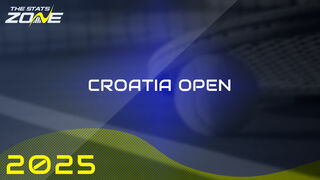 Jesper de Jong vs Mili Poljicak Preview & Prediction | 2025 Croatia Open | First Round