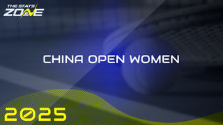 Rebecca Sramkova vs Elena-Gabriela Ruse Preview & Prediction | 2025 China Open | First Round