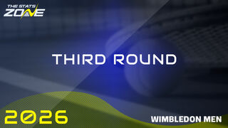 Alejandro Davidovich Fokina vs Marton Fucsovics Preview & Prediction | 2026 Wimbledon Championships | Third Round