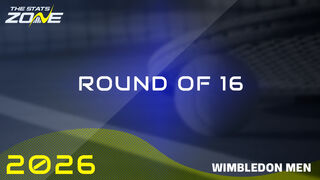 Roman Safiullin vs Novak Djokovic Preview & Prediction | 2026 Wimbledon Championships | Round of 16