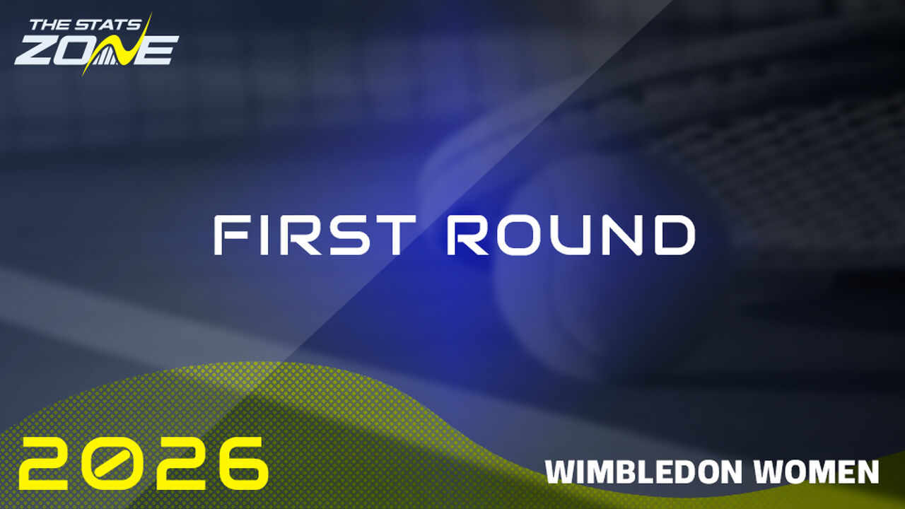 Serena Williams vs Maya Joint Preview & Prediction | 2026 Wimbledon Championships | First Round