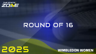 Sonay Kartal vs Anastasia Pavlyuchenkova Preview & Prediction | 2025 Wimbledon Championships | Round of 16
