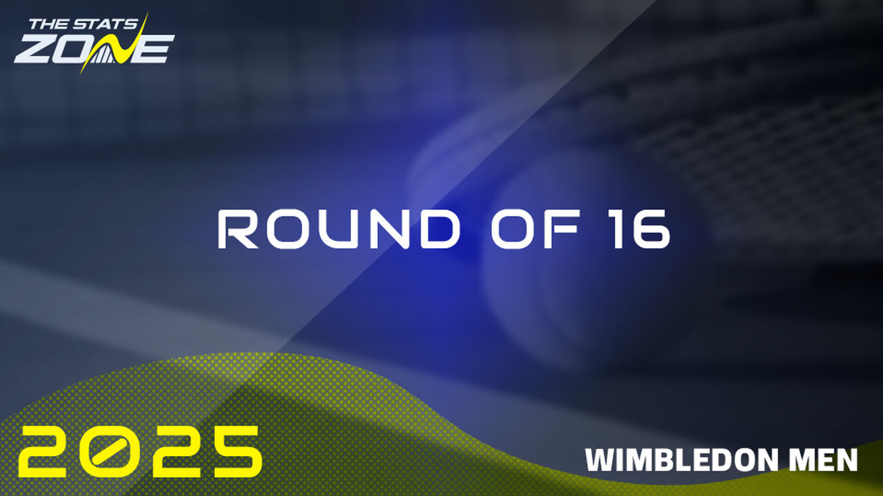 Andrey Rublev vs Carlos Alcaraz Preview & Prediction | 2025 Wimbledon Championships | Round of 16