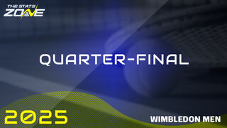 Cameron Norrie vs Carlos Alcaraz Preview & Prediction | 2025 Wimbledon Championships | Quarter Final