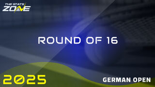 Paula Badosa vs Emma Navarro Preview & Prediction | 2025 German Open (Berlin Tennis Open) | Round of 16