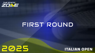 Luca Nardi vs Flavio Cobolli Preview & Prediction | 2025 Italian Open | First Round