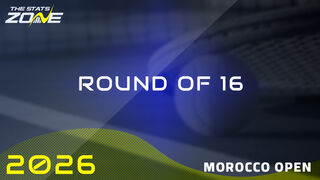 Alycia Parks vs Jil Teichmann Preview & Prediction | 2026 Morocco Open (Grand Prix SAR La Princesse Lalla Meryem) | Round of 16