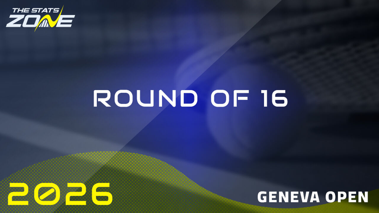 Stan Wawrinka vs Alex Michelsen Preview & Prediction | 2026 Geneva Open | Round of 16