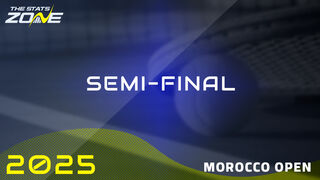 Ajla Tomljanovic vs Maya Joint Preview & Prediction | 2025 Morocco Open | Semi Final