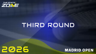 Laura Samsonova vs Anna Bondar Preview & Prediction | 2026 Madrid Open | Third Round