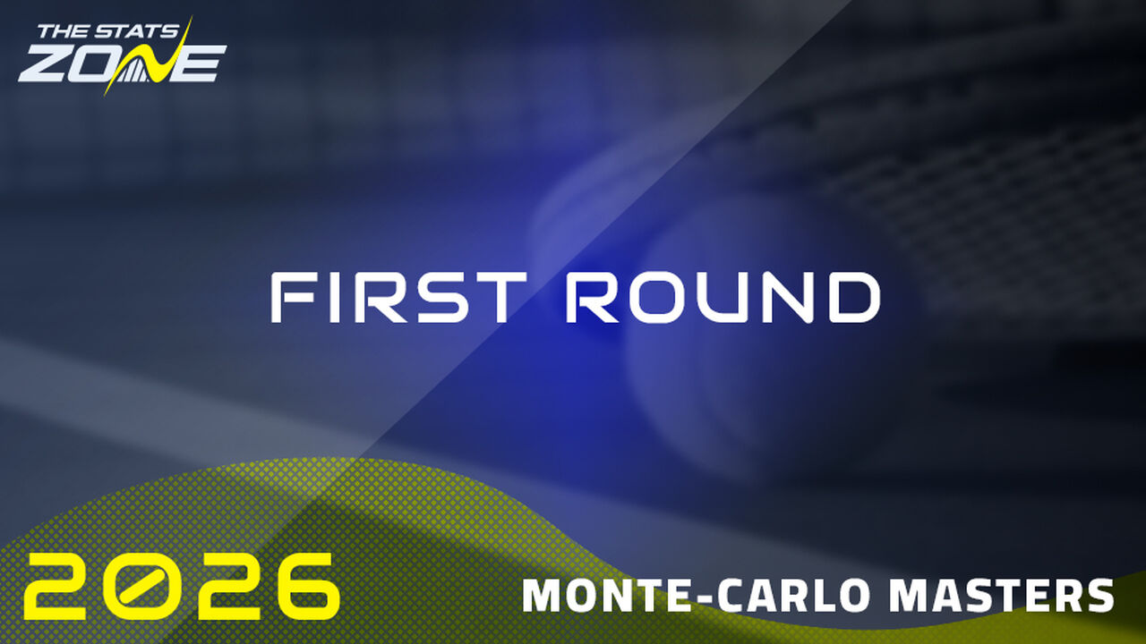 Gael Monfils vs Tallon Griekspoor Preview & Prediction | 2026 Monte-Carlo Masters | First Round
