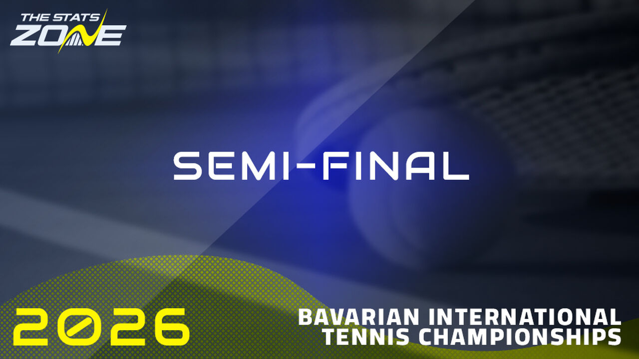 Alexander Zverev vs Flavio Cobolli Preview & Prediction | 2026 Bavarian International Tennis Championships Open (BMW Open) | Semi-Final