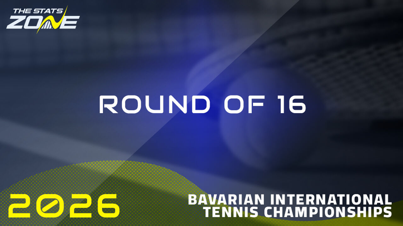Vit Kopriva vs Luciano Darderi Preview & Prediction | 2026 Bavarian International Tennis Championships Open (BMW Open) | Round of 16
