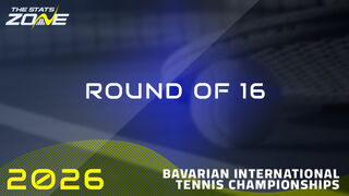 Alexander Blockx vs Ben Shelton Preview & Prediction | 2026 Bavarian International Tennis Championships Open (BMW Open) | Round of 16
