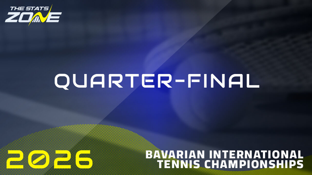 Joao Fonseca vs Ben Shelton Preview & Prediction | 2026 Bavarian International Tennis Championships Open (BMW Open) | Quarter-Final