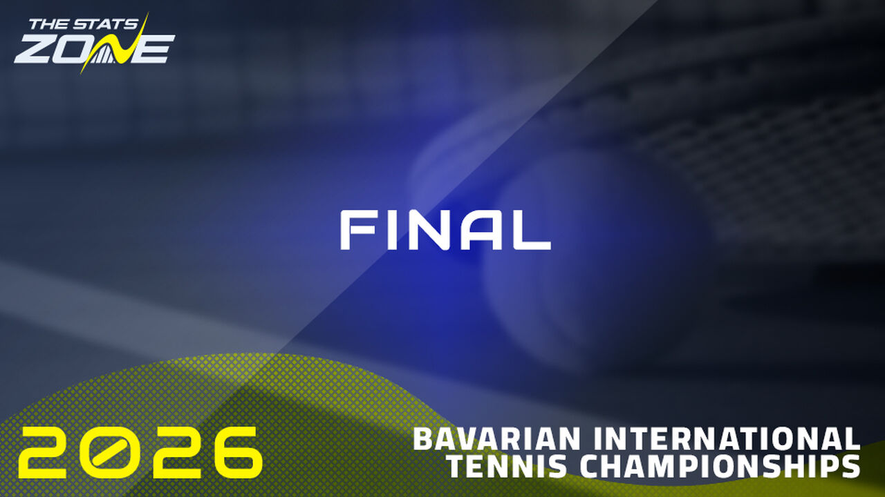 Flavio Cobolli vs Ben Shelton Preview & Prediction | 2026 Bavarian International Tennis Championships Open (BMW Open) | Semi-Final