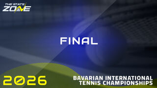 Flavio Cobolli vs Ben Shelton Preview & Prediction | 2026 Bavarian International Tennis Championships Open (BMW Open) | Semi-Final