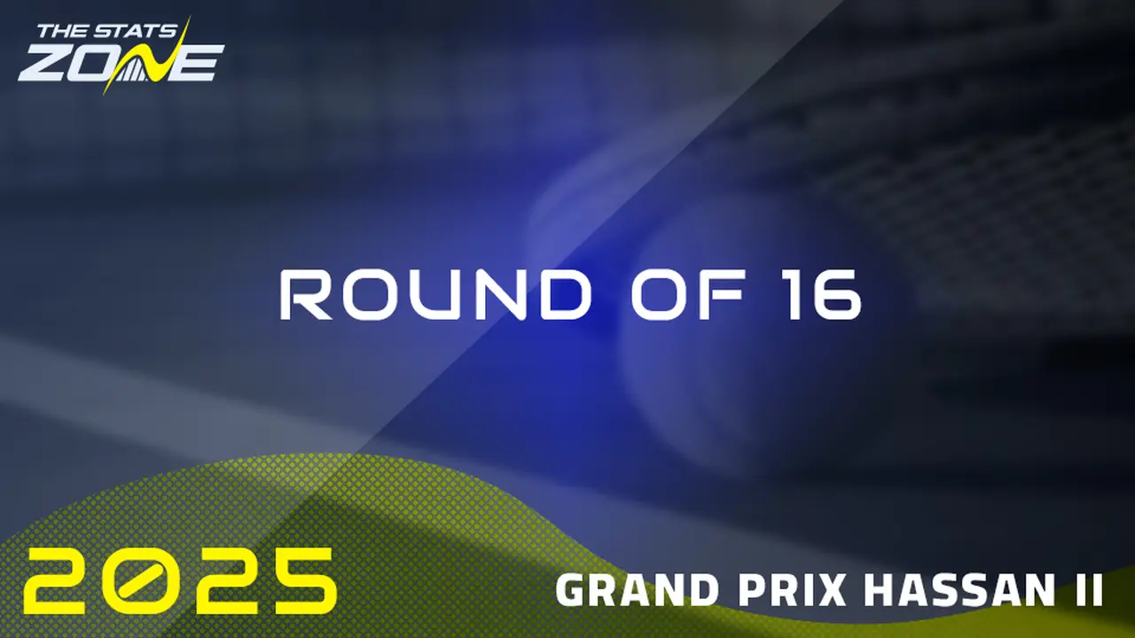 Alexandre Muller vs Hugo Dellien Preview & Prediction | 2025 Grand Prix Hassan II | Round of 16