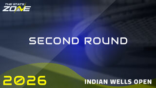 Victoria Mboko vs Kimberly Birrell Preview & Prediction | 2026 Indian Wells Open (BNP Paribas Open) | Second Round