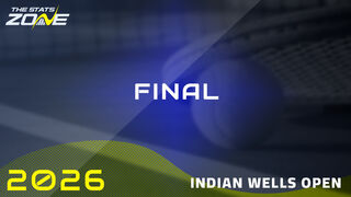 Aryna Sabalenka vs Elena Rybakina Preview & Prediction | 2026 Indian Wells Open (BNP Paribas Open) | Final