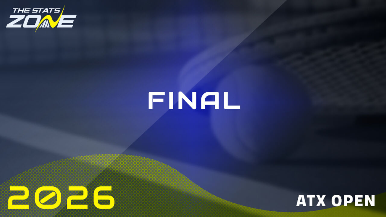 Taylor Townsend vs Peyton Stearns Preview & Prediction | 2026 ATX Open | Final