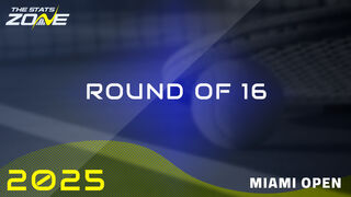 Alexander Zverev vs Arthur Fils Preview & Prediction | 2025 Miami Open | Round of 16