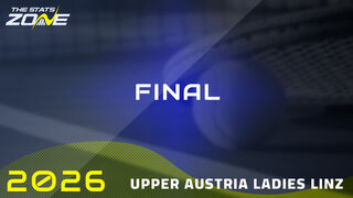 Mirra Andreeva vs Anastasia Potapova Preview & Prediction | 2026 Upper Austria Ladies Linz | Final