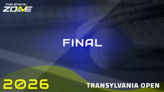 Emma Raducanu vs Sorana Cirstea Preview & Prediction | 2026 Transylvania Open | Final