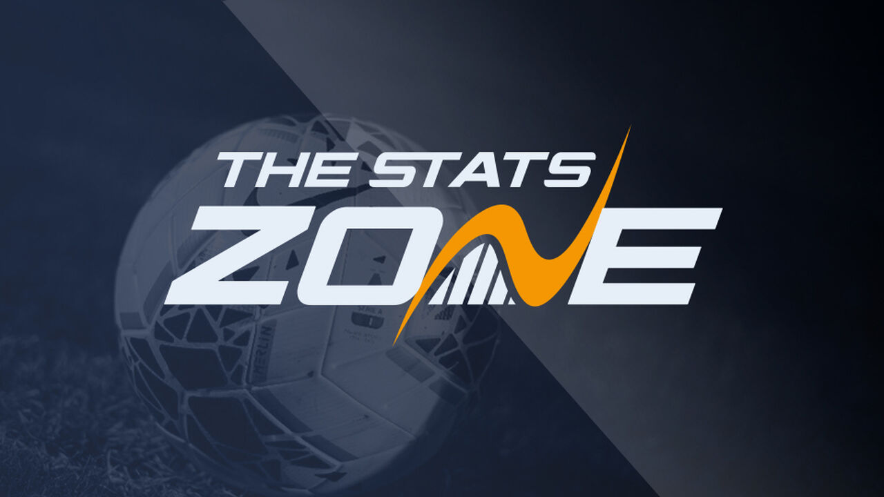 Which nations will be making their debut at the 2026 FIFA World Cup?