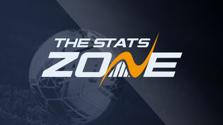 Which nations will be making their debut at the 2026 FIFA World Cup?